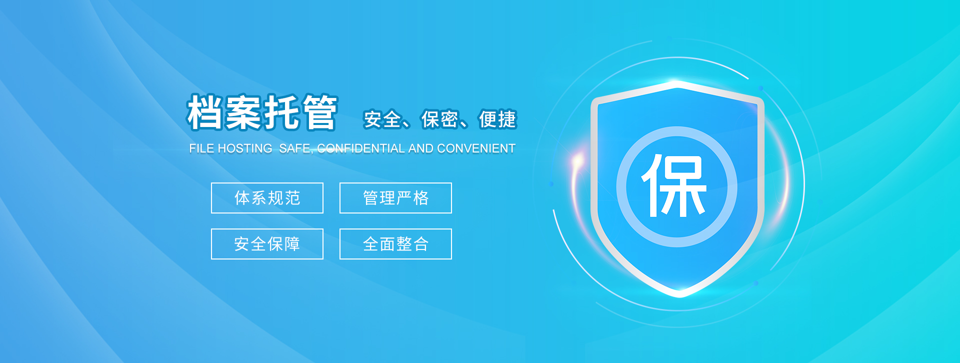 草莓视频在线免费下载,黄色网站APP草莓,草莓视频免费观看