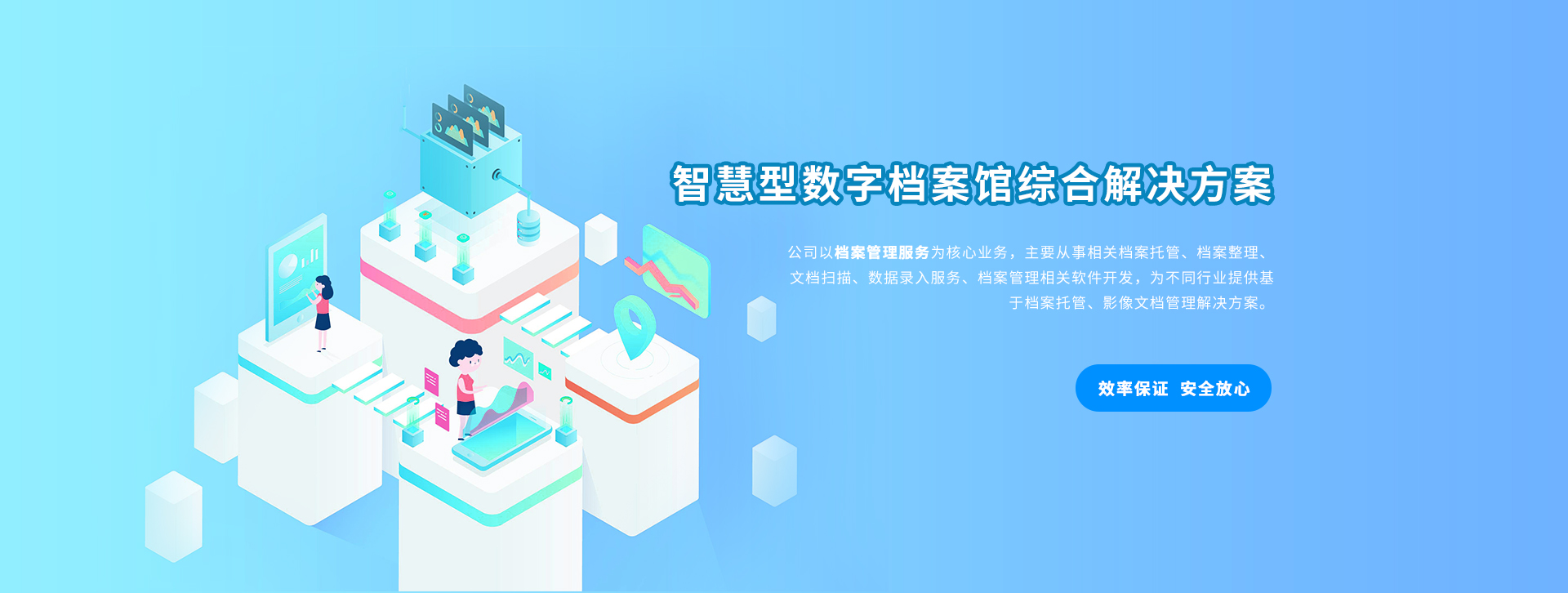 草莓视频在线免费下载,黄色网站APP草莓,草莓视频免费观看